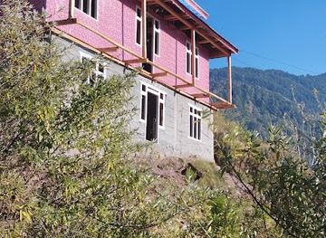 india/mumbai/andheri/landmark/required-category