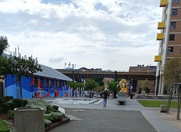 south-africa/johannesburg/maboneng/landmark/maboneng