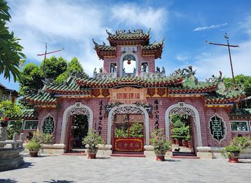 vietnam/hoi-an/landmark/hoi-quan-phuoc-kien