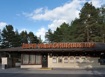 estonia/laane-county/landmark/estonian-open-air-museum