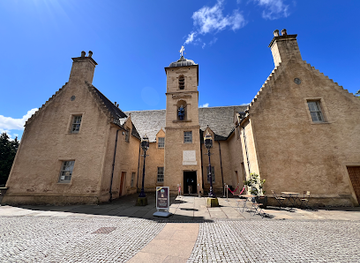 united-kingdom/stirlingshire/attraction/cowane-s-hospital-2