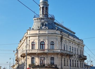 ukraine/chernivtsi/old-town/landmark/ship-house