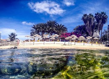 cabo-verde/santa-maria-beach/landmark/damfjord