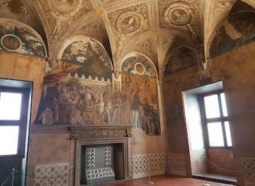 italy/verona/landmark/camera-degli-sposi