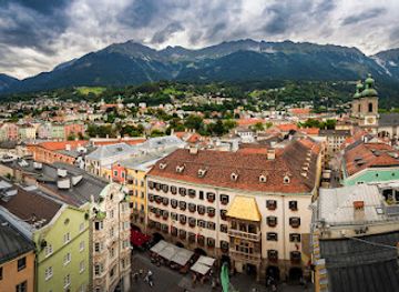 austria/innsbruck-land/landmark/stadtturm