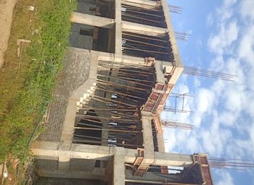 india/ranchi/landmark/archaeological-survey-of-india