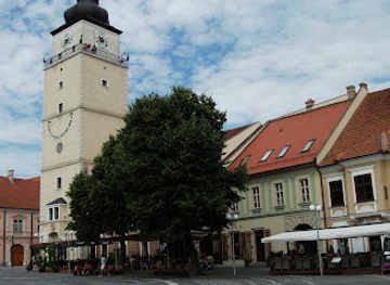 slovakia/trnava/landmark/region-tirnavia