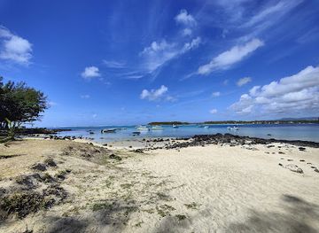 mauritius/grand-port/landmark/blue-bay-marine-park