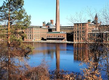 massachusetts/waltham/landmark/watch-factory