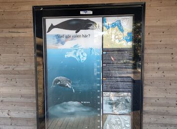 sweden/svealand/landmark/gronlandval-femstenaberg