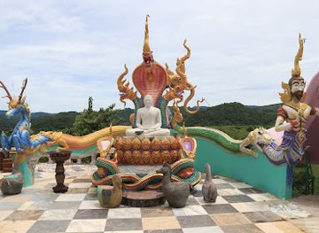 thailand/nakhon-ratchasima/landmark/wat-simalai-songtham