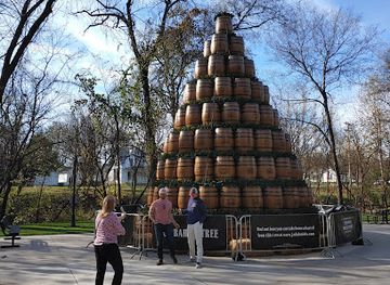tennessee/jack-daniel-s-distillery/landmark/lynchburg-winery