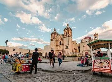 mexico/oaxaca/ruta-independencia/landmark/oaxaca