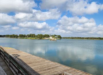 texas/rio-grande-valley/landmark/anzalduas-park