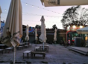 serbia/belgrade/dorcol/landmark/dorcol-platz