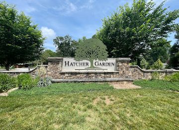 south-carolina/spartanburg/landmark/hatcher-garden-and-woodland-preserve