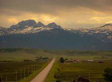 wyoming/teton-county/landmark/teton-scenic-byway