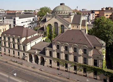 germany/swabia/landmark/jewish-museum-augsburg-swabia