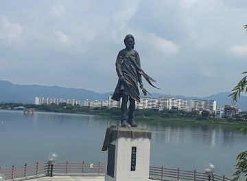 south-korea/chuncheon/landmark/chuncheon-dakgalbi-street