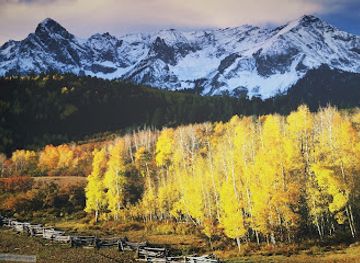 colorado/central-colorado/landmark/history-colorado-center