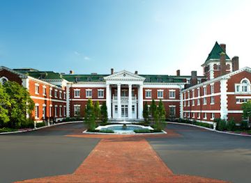 new-york/long-island/landmark/bourne-mansion