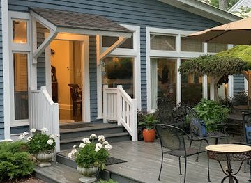 alabama/auburn/landmark/crenshaw-guest-house-b-b