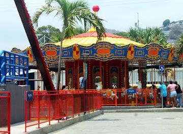 el-salvador/la-libertad/landmark/sunset-park