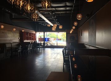 indiana/west-lafayette/landmark/kung-fu-tea