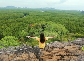 thailand/trang-archipelago/landmark/cinta-trang-market