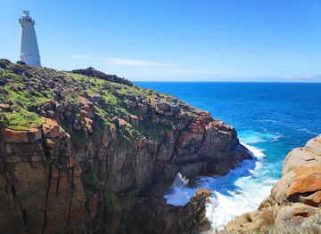 australia/fleurieu-peninsula/landmark/cape-willoughby-conservation-park