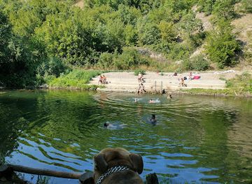 serbia/timok/landmark/crni-timok