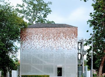 thailand/lanna/landmark/little-shelter-hotel-chiang-mai