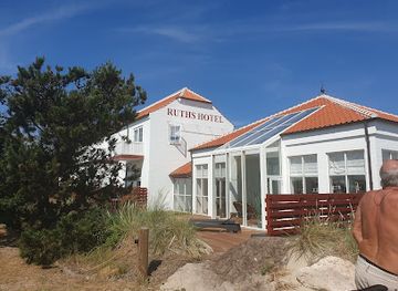 denmark/skagen/landmark/somarket-vin-ciderbar