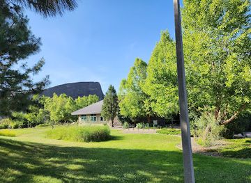 idaho/lewiston/landmark/lewis-clark-discovery-center
