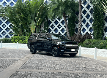 the-bahamas/new-providence/landmark/nassau-elite-luxury-transportation
