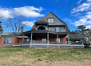 new-york/long-island/landmark/sagamore-hill-national-historic-site