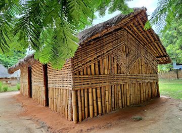 tanzania/northern-zone/landmark/kijiji-cha-makumbusho-village-museum-mikocheni