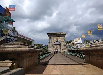 india/kerala/landmark/punalur-suspension-bridge-thookku-palam