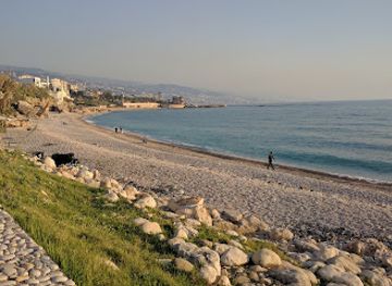 lebanon/jbeil/landmark/bahsa-beach