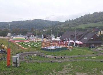 slovakia/banska-bystrica-region/landmark/myto-ski-fun