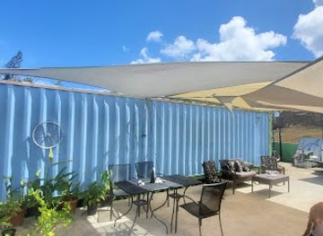 puerto-rico/vieques-island/landmark/gracias-de-nada