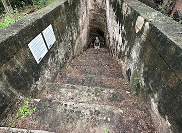 curacao/piscadera/landmark/pos-di-pia