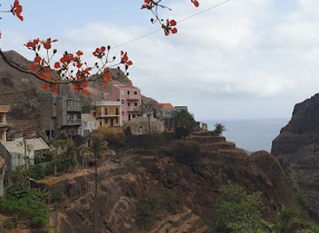cabo-verde/santo-antao/landmark/walk-santo-antao