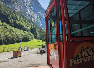 switzerland/engelberg/landmark/seilpark-engelberg