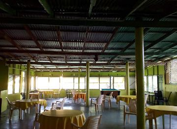 barbados/saint-george/landmark/sweet-lime-bar