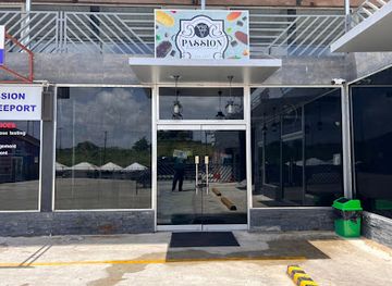 trinidad-and-tobago/couva-tabaquite-talparo/landmark/passion-desserts-limited