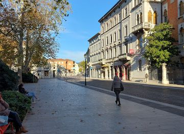 slovenia/gorizia/landmark/giardini-pubblici-di-gorizia