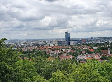 poland/pomerania/landmark/pacholek-hill-observation-deck
