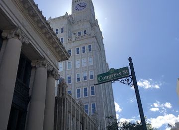 mississippi/jackson/landmark/lamar-life-building