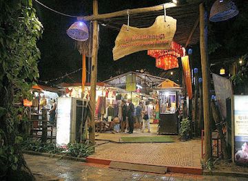 cambodia/oddar-meanchey/landmark/made-in-cambodia-market